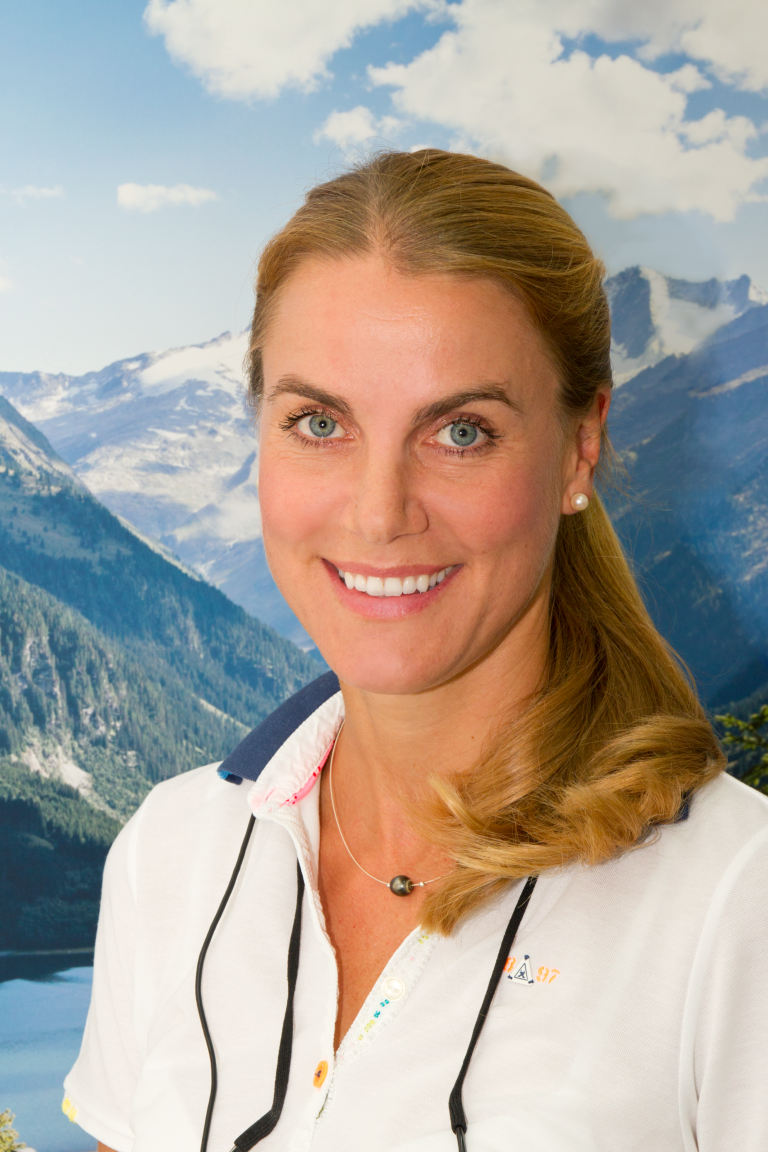 Praxis_Dr.Zimmermann_Sep2018_9193BBFCrop | Zahnärztin Dr. Eva Zimmermann